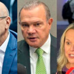 Pivetta chega a 40,8%, abre 10,8 pontos sobre Wellington e muda cenário da disputa em MT-sindicolegal