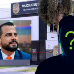 Polícia amplia investigação sobre ataque ao vereador Wesley Cláudio e busca identificar até cinco envolvidos-sindicolegal