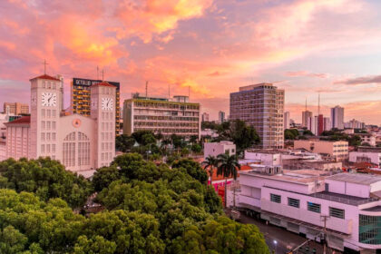 Prefeitura de Cuiabá movimenta R$ 148,8 milhões com pagamento da folha dos servidores-sindicolegal