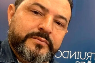 Vereador acumula R$ 507 mil em despesas e viagens representam quase 40% dos gastos-sindicolegal