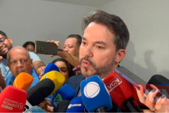 Câmara de Cuiabá descarta efeito imediato de operação do Gaeco sobre eleição de Ilde Taques-sindicolegal