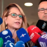 Campanha de Flávio Bolsonaro aceita abrir sigilos após cobrança de Lula, mas condiciona entrega à conferência dos documentos-sindicolegal