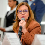 Flávia-Moretti-pede-empréstimo-de-R$-22,4-milhões-para-equipar-a-Saúde-de-Várzea-Grande-sindicolegal