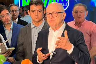 Pivetta amplia prazo para recolhimento do ICMS-ST e muda critérios para empresas em Mato Grosso-sindicolegal