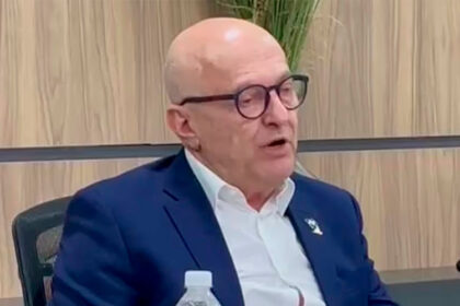 Pivetta promete ampliar ações em Cuiabá e Várzea Grande e cobra integração entre governos-sindicolegal