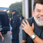 STJ nega pedido de liberdade de cabeleireiro investigado por tráfico e lavagem de dinheiro em Cuiabá-sindicolegal