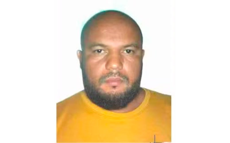 Suspeito de atirar em empresário após briga generalizada se apresenta à polícia em Sorriso-sindicolegal