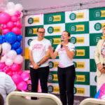 Vai fazer mamografia em Várzea Grande Veja o que é necessário para conseguir atendimento-sindicolegal